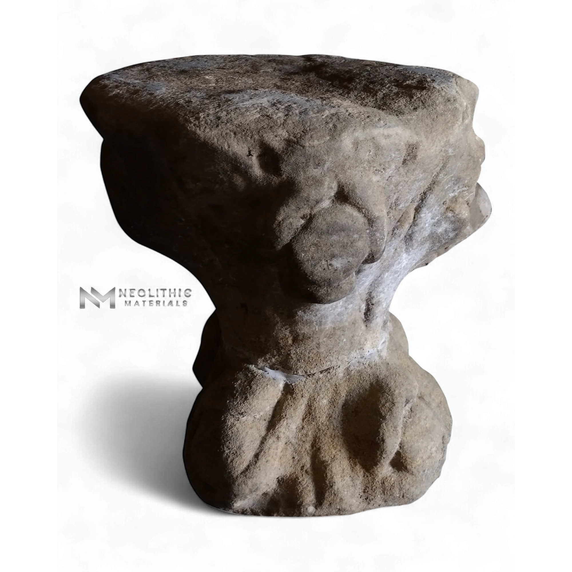 MS1103-IB101 - Image 1